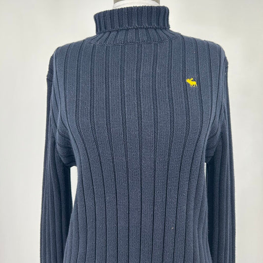 Abercrombie Sweater