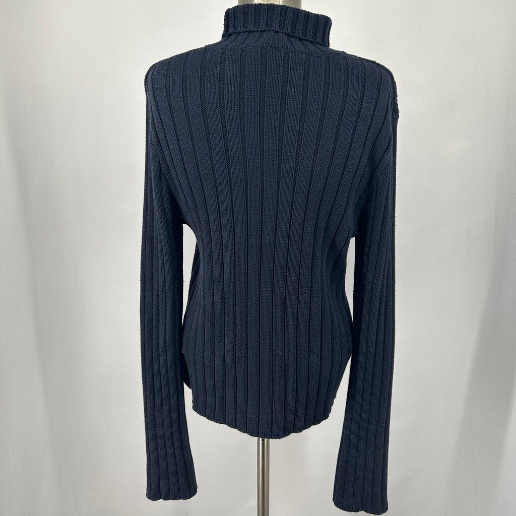 Abercrombie Sweater