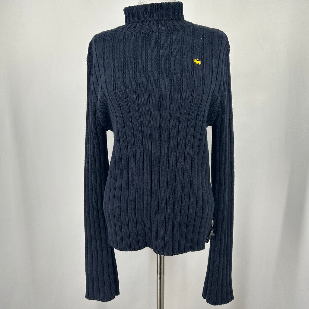 Abercrombie Sweater