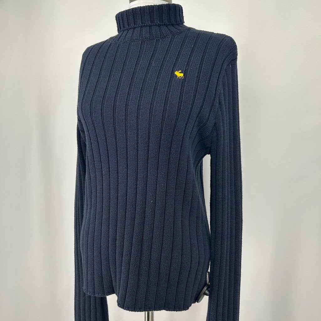 Abercrombie Sweater