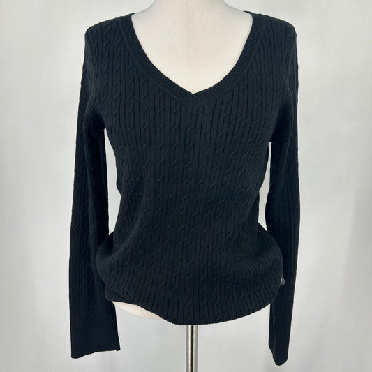 Talbots Sweater
