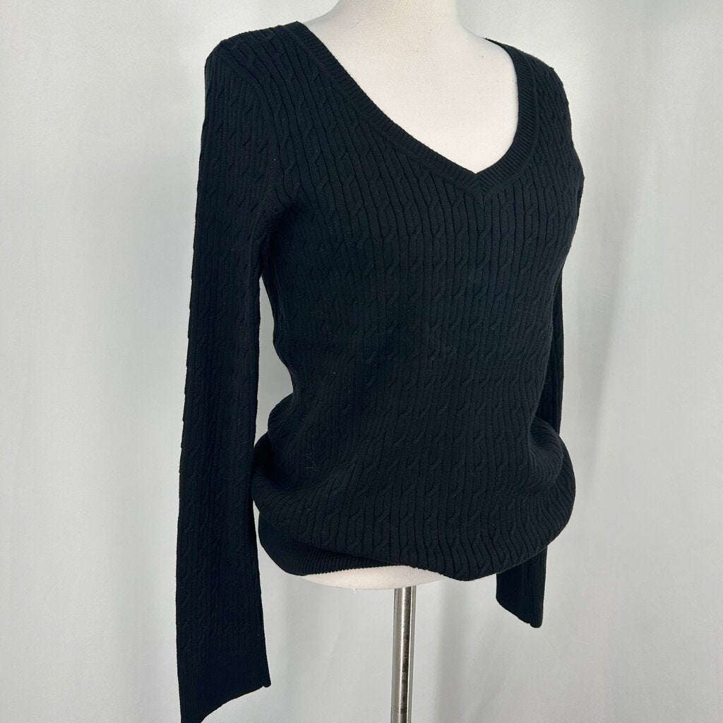 Talbots Sweater