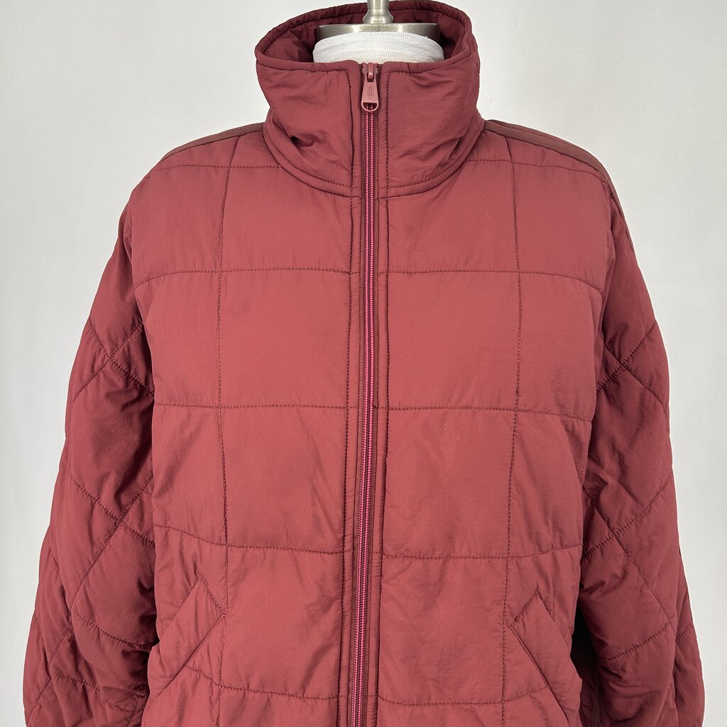 FP Movement Down Jacket