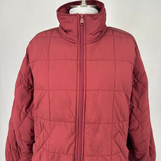 FP Movement Down Jacket