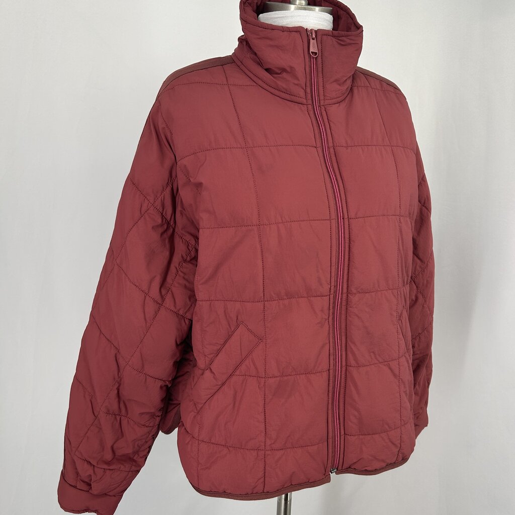 FP Movement Down Jacket