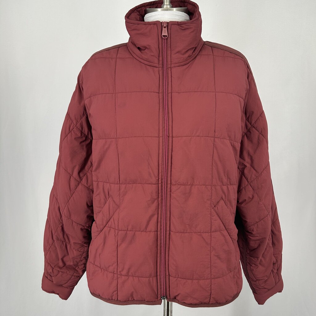 FP Movement Down Jacket