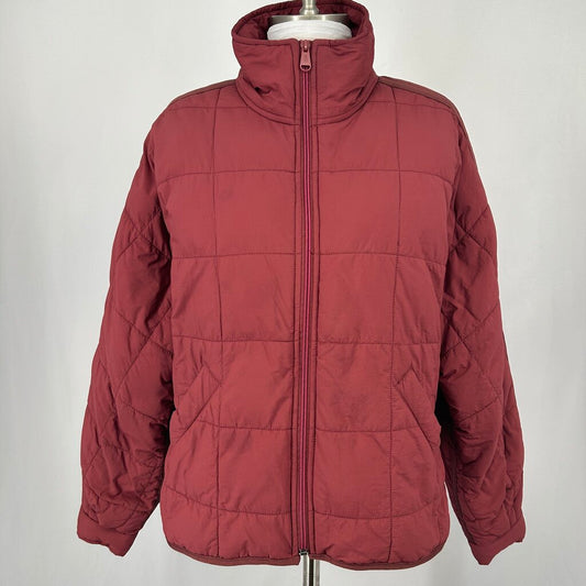 FP Movement Down Jacket
