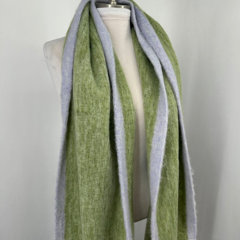 Urban Outfitters Scarf