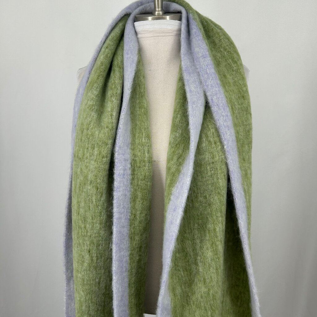 Urban Outfitters Scarf