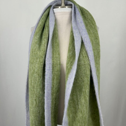 Urban Outfitters Scarf