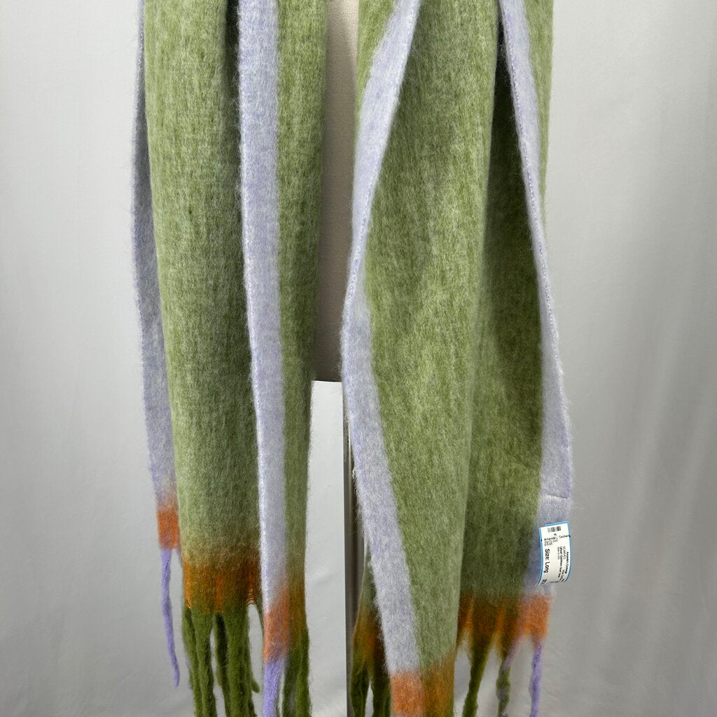 Urban Outfitters Scarf