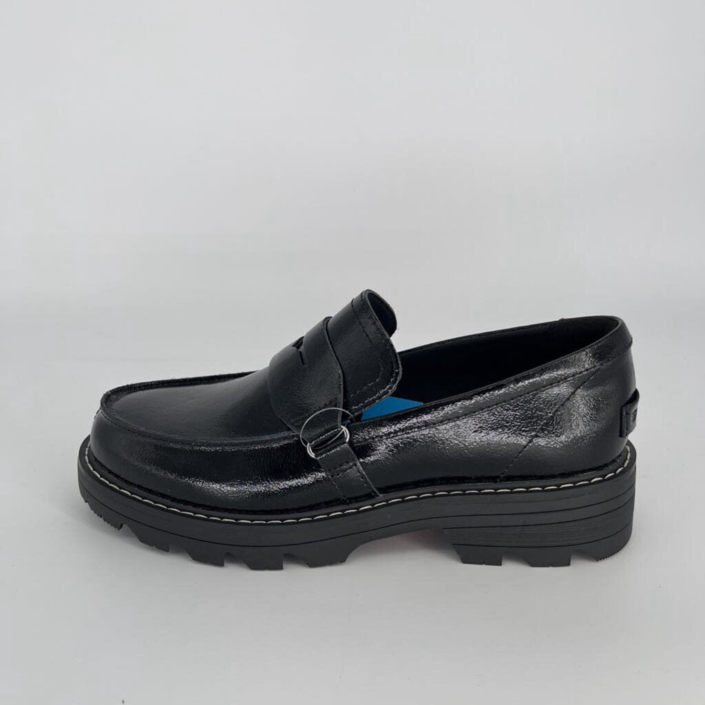 Sorel Loafers