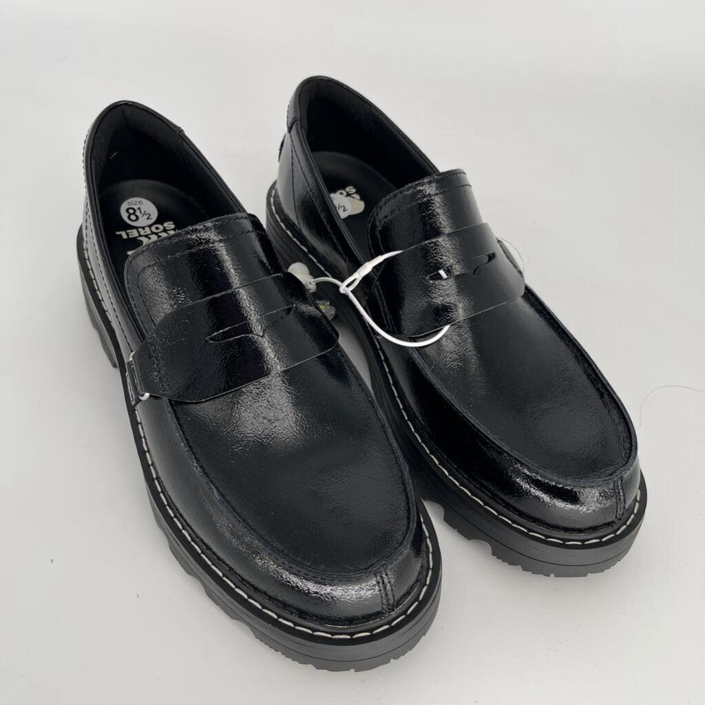 Sorel Loafers