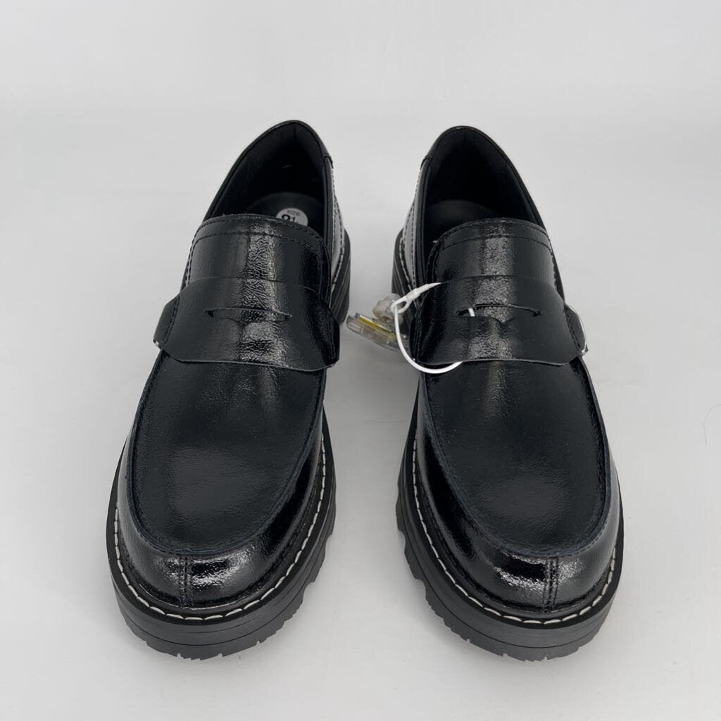 Sorel Loafers