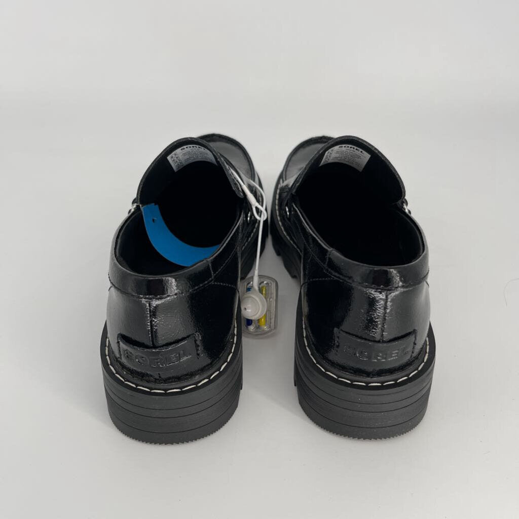 Sorel Loafers