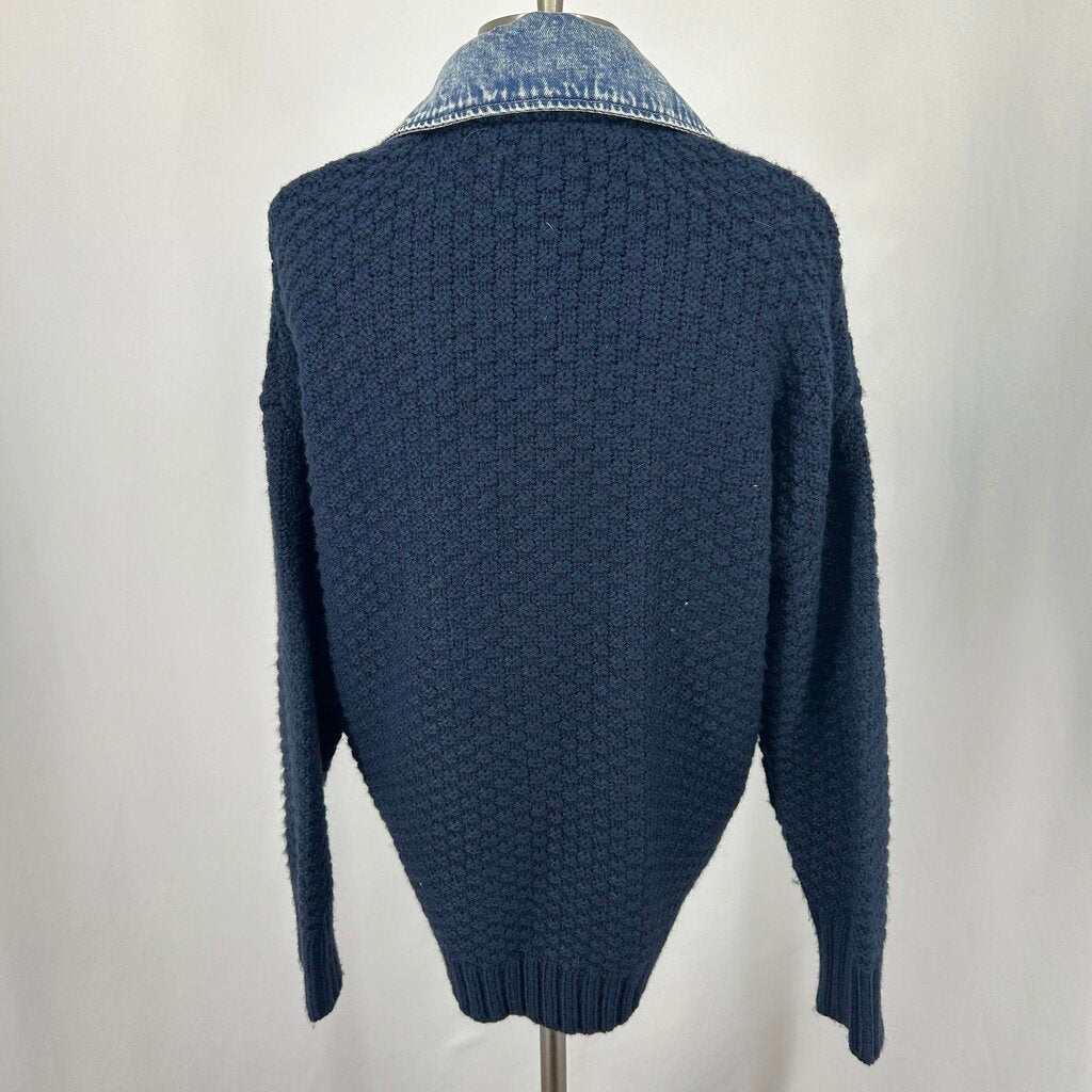 BlankNYC Jacket