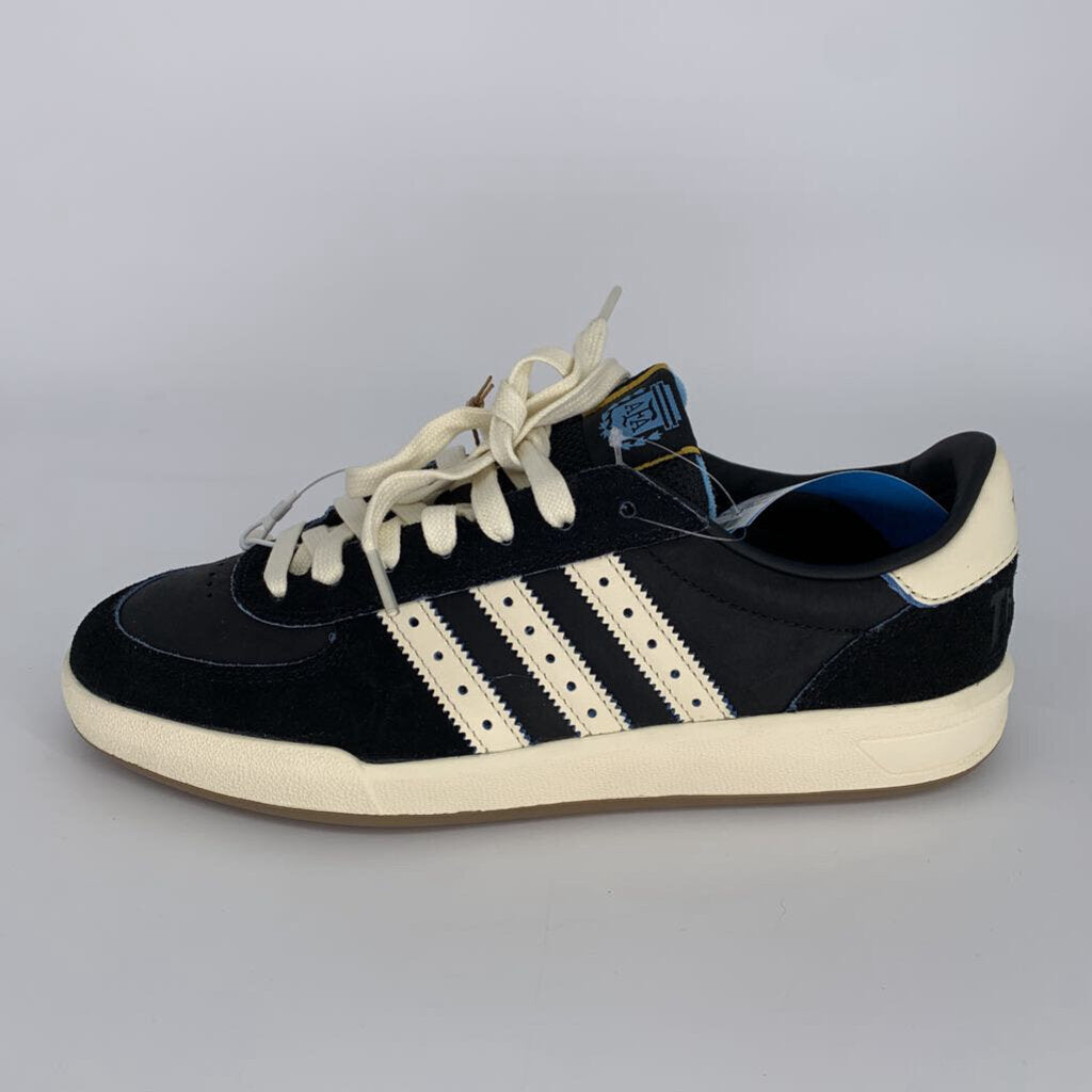 Adidas Sneaker