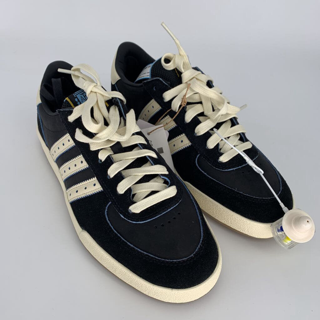 Adidas Sneaker
