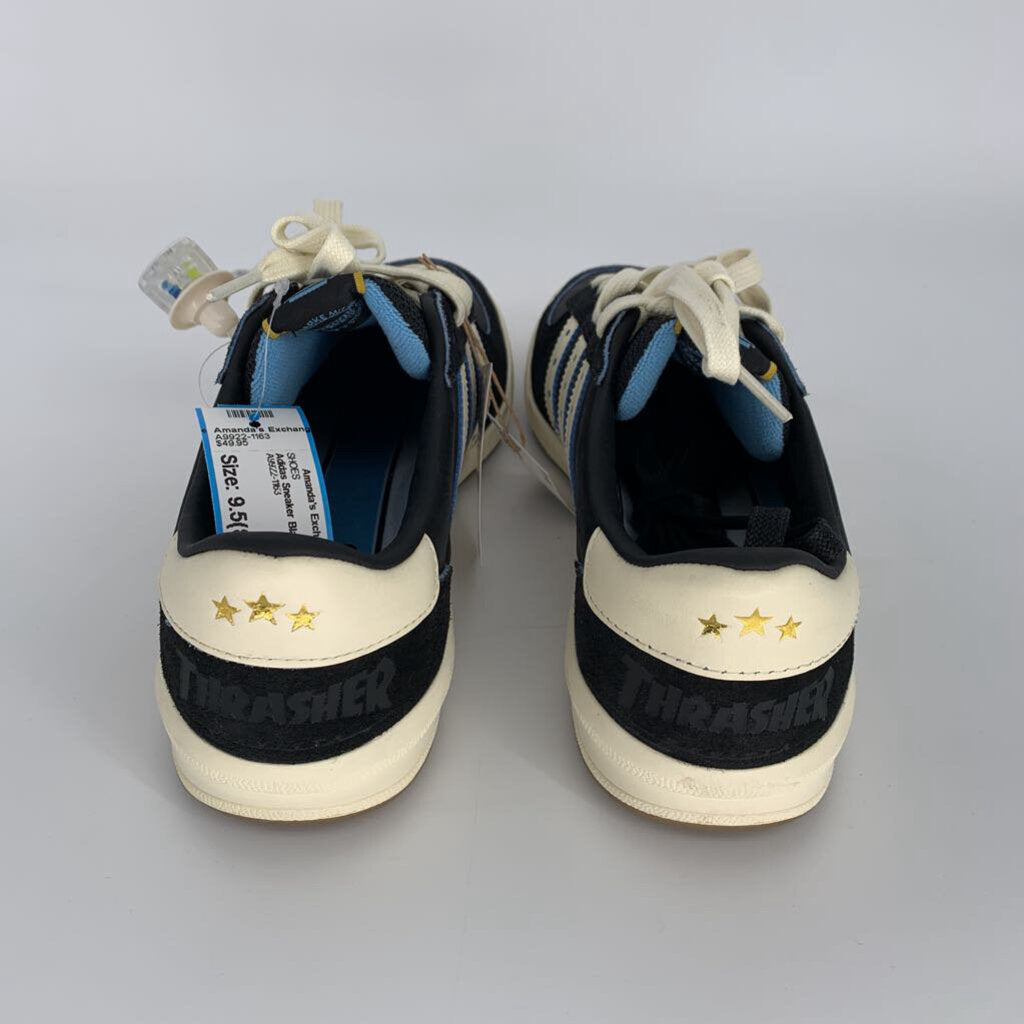 Adidas Sneaker