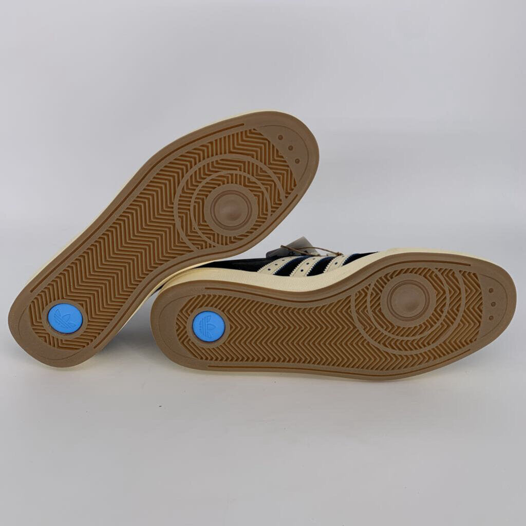 Adidas Sneaker