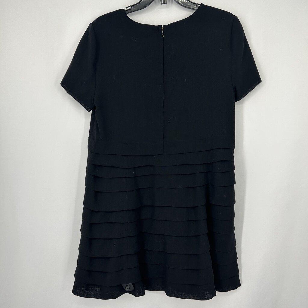 Marc Jacobs S/s Dress