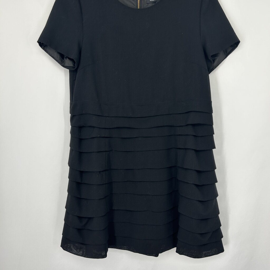 Marc Jacobs S/s Dress