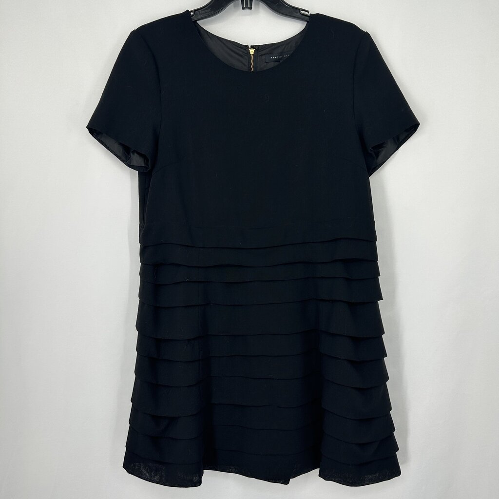 Marc Jacobs S/s Dress