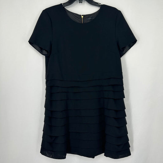 Marc Jacobs S/s Dress