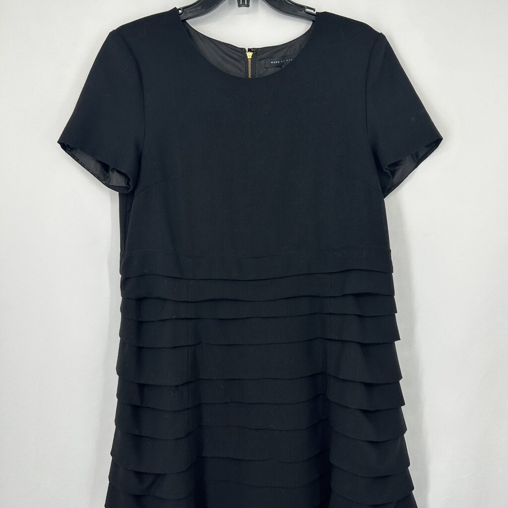Marc Jacobs S/s Dress