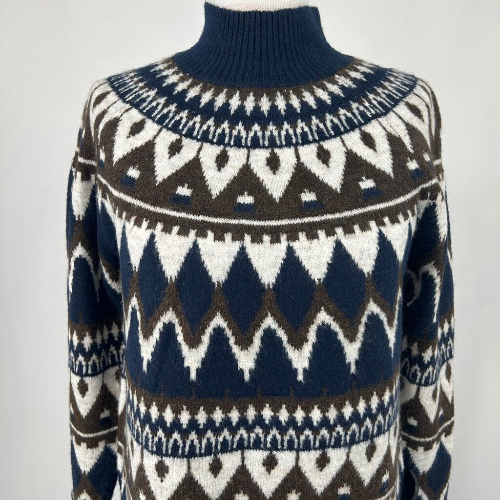 Evereve Sweater