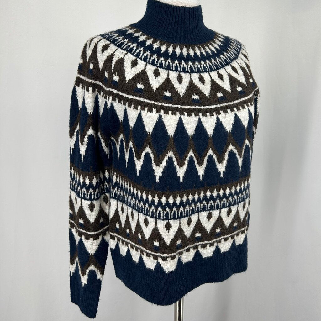 Evereve Sweater