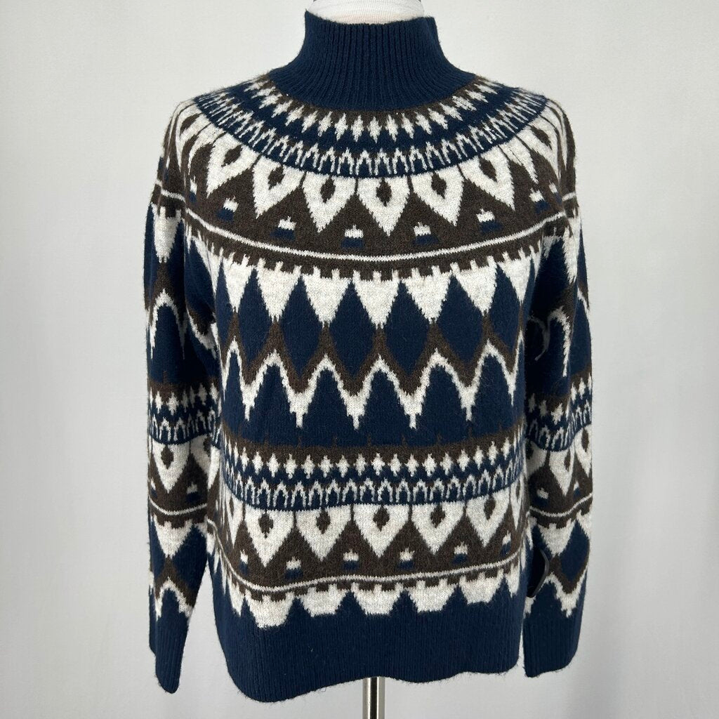 Evereve Sweater