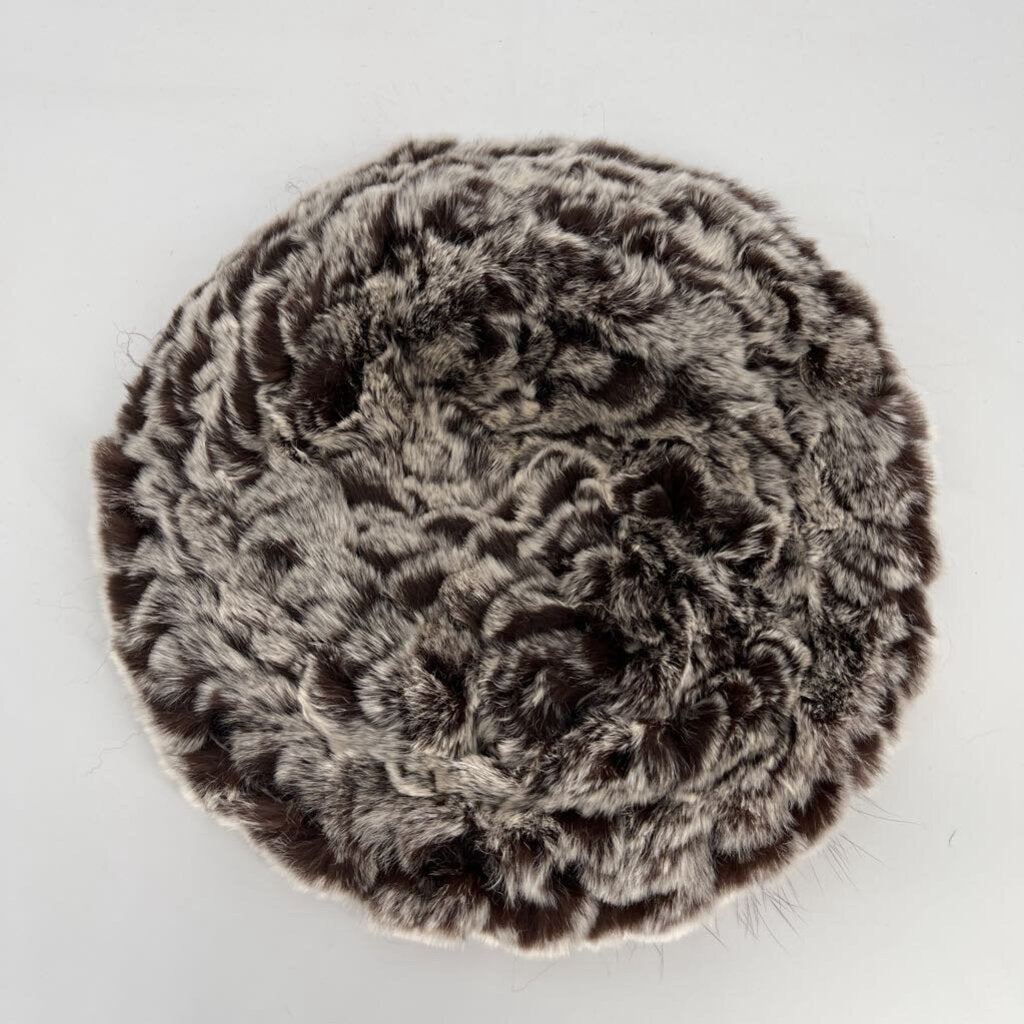 Fur Tam
