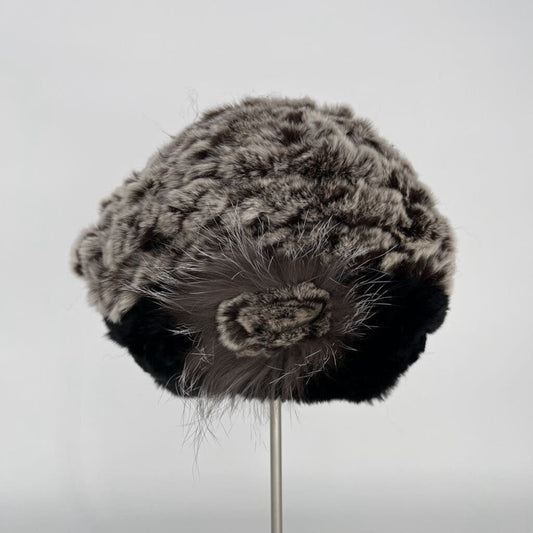 Fur Tam