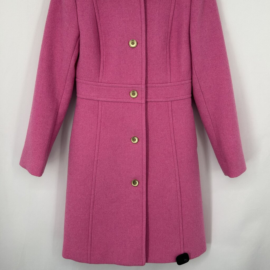 J. Crew Coat