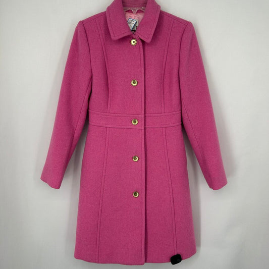 J. Crew Coat