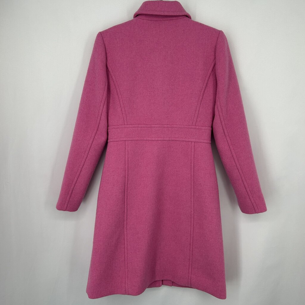 J. Crew Coat