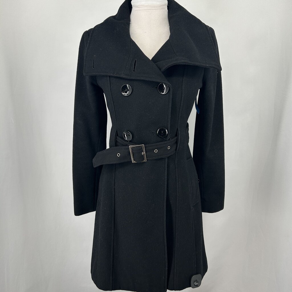 Guess Coat