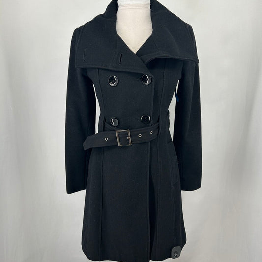 Guess Coat