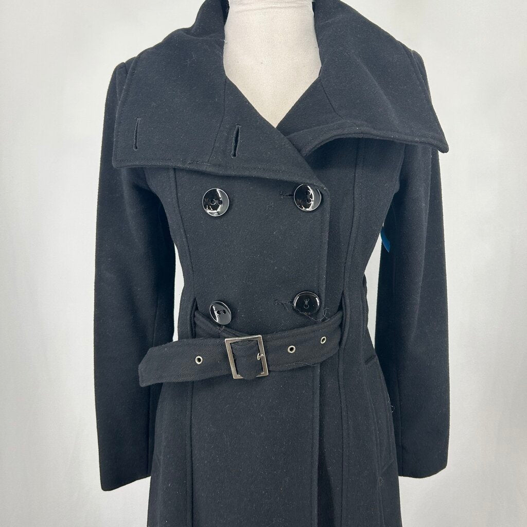 Guess Coat