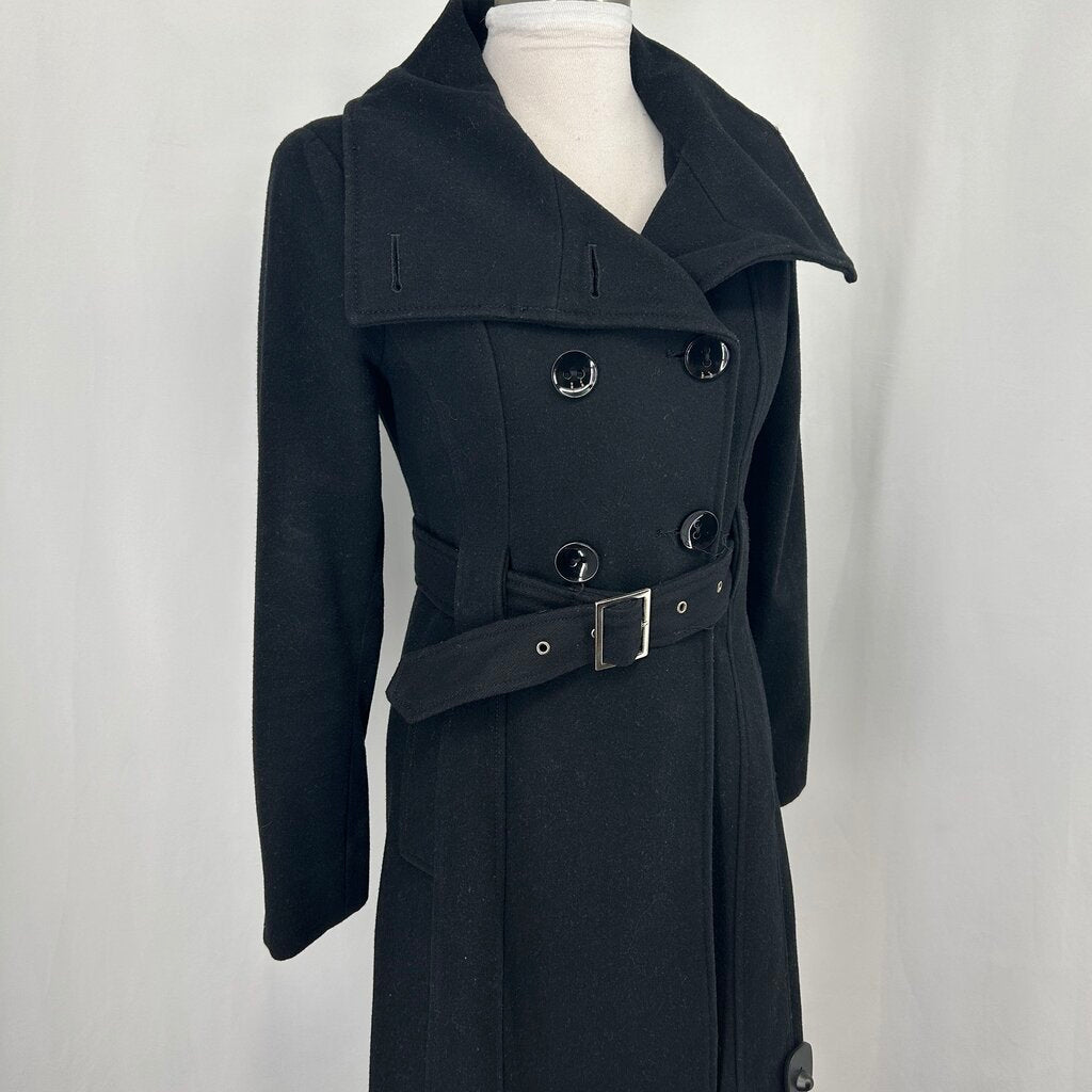 Guess Coat