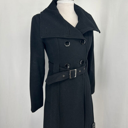 Guess Coat