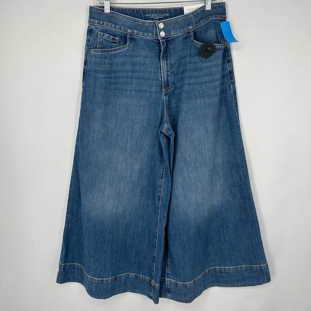 Chicos Jeans