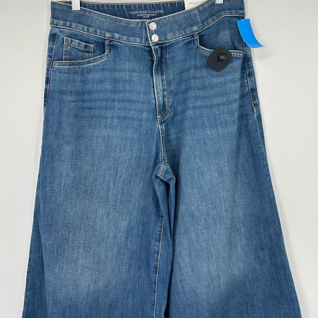 Chicos Jeans