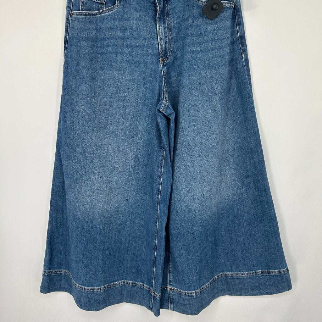 Chicos Jeans