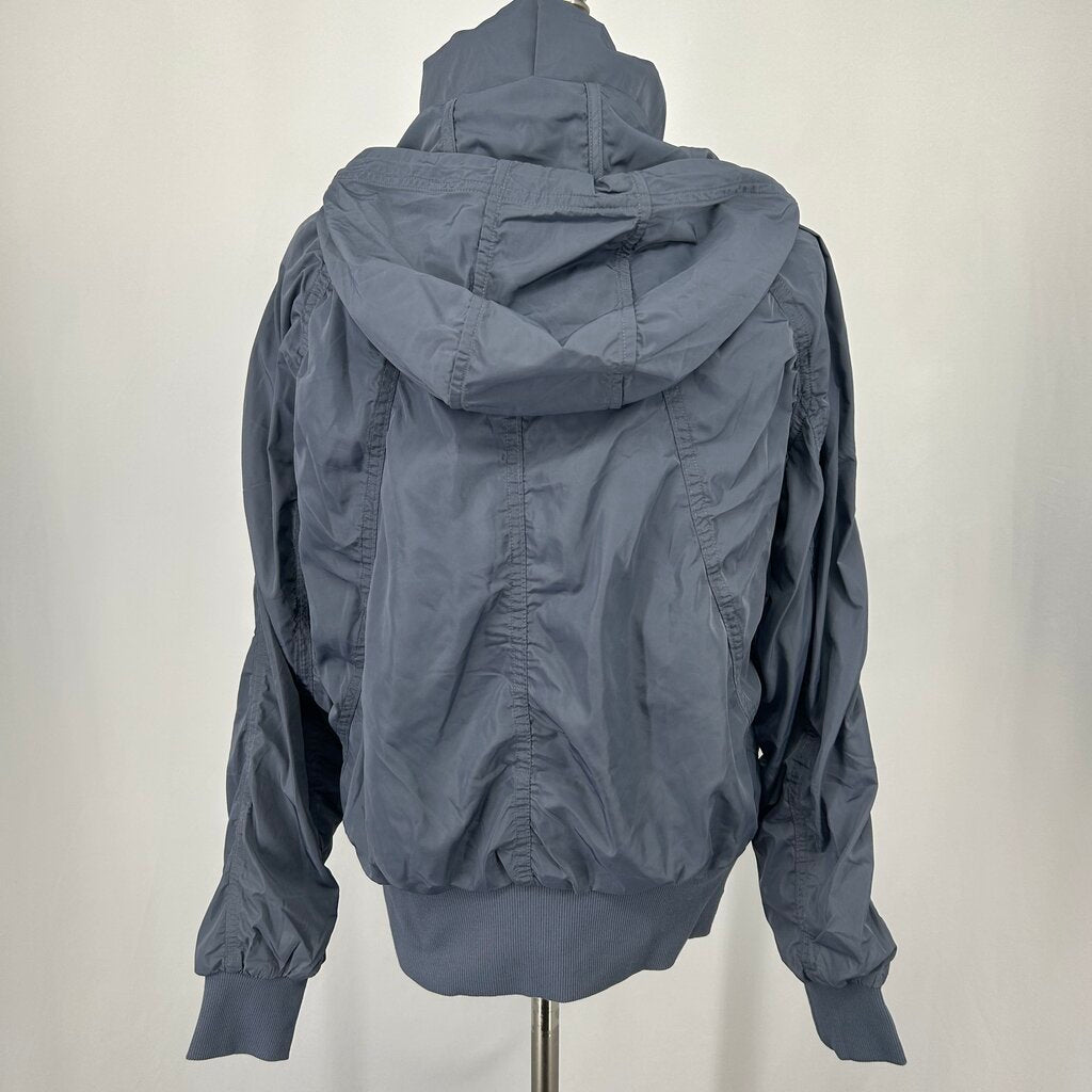 Athleta Jacket
