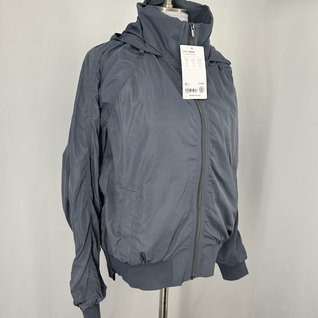 Athleta Jacket