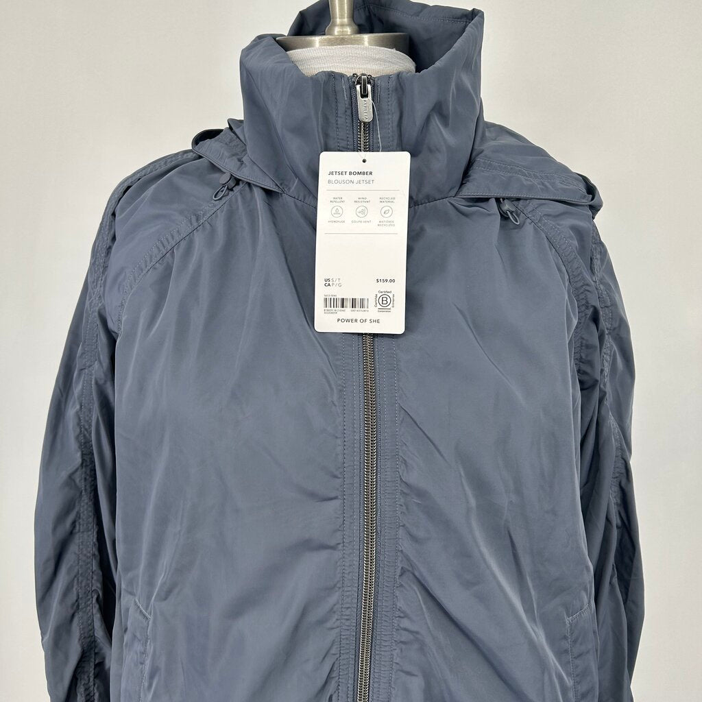 Athleta Jacket