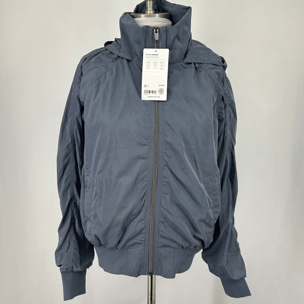 Athleta Jacket