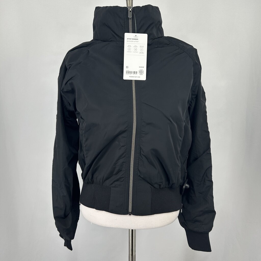 Athleta Jacket